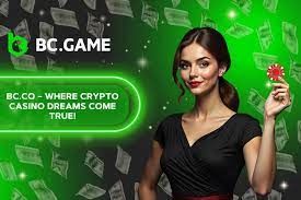 Enhancing Your Gambling Experience with BC Game Customer Support Enhancing Your Gambling Experience with BC Game Customer Support