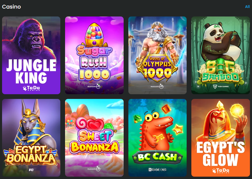 Experience the Thrills of Bc.Game Play Your Gateway to Real-Time Bets and Casino Excitement