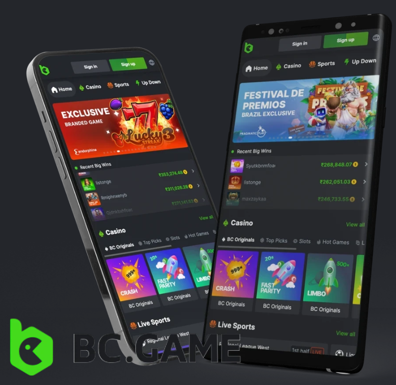 Explore the World of Vip Bc Game Explore the World of Vip Bc Game