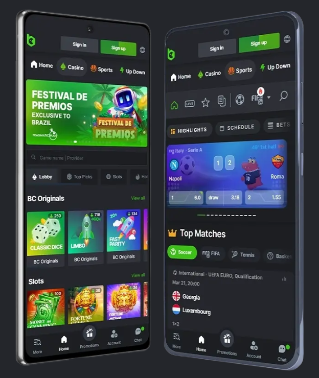 Explore the World of Vip Bc Game Explore the World of Vip Bc Game