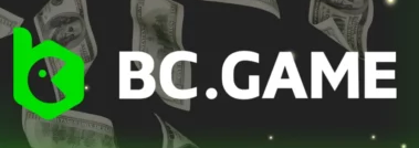 Exploring Bc.Games Casino A Comprehensive Guide