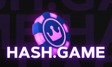 Exploring the Fascinating World of Hash Game 3