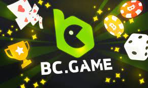 Legal Bc Game Exploring the Legal Landscape Legal Bc Game Exploring the Legal Landscape