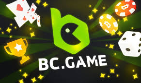 Mastering the Art of Login B C Game A Comprehensive Guide