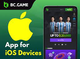 The Thrilling World of Bc.Casino Crash Game