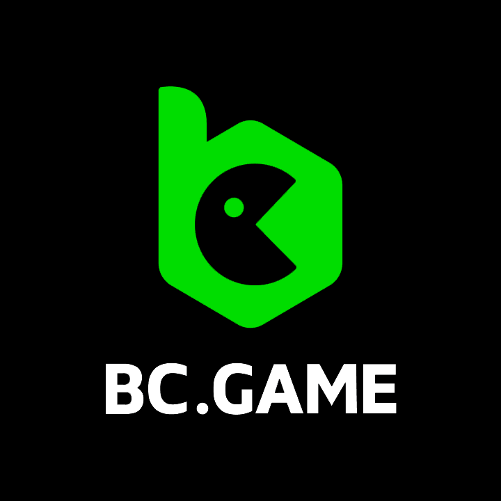 BC Game एक अनूठा ऑनलाइन गेमिंग अनुभव BC Game एक अनूठा ऑनलाइन गेमिंग अनुभव