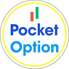 The Comprehensive Guide to the PocketOption Platform The Comprehensive Guide to the PocketOption Platform
